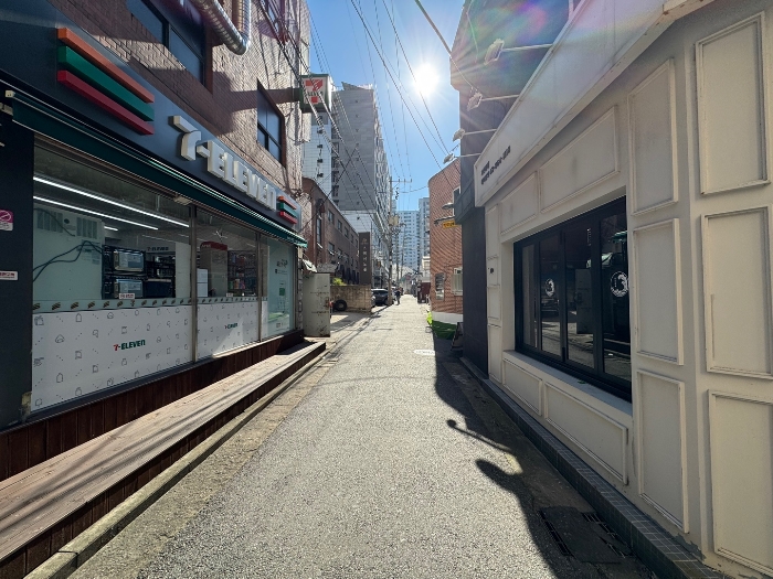 물건 사진 9