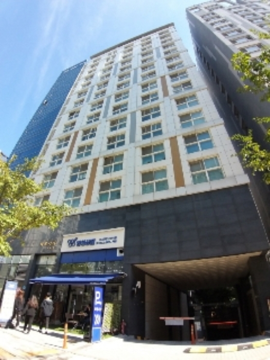 물건 사진 1