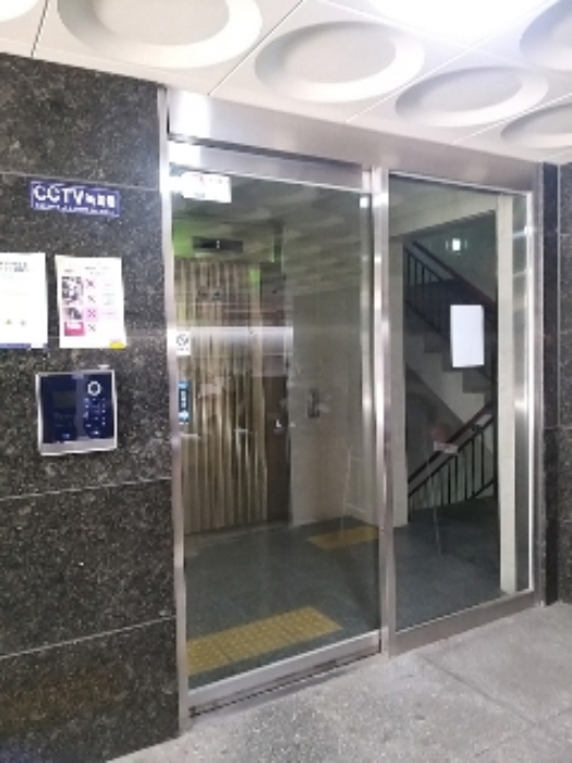 물건 사진 2