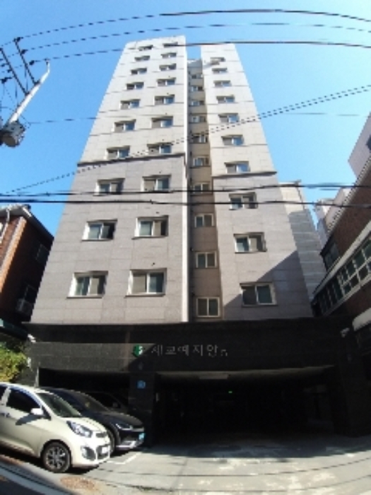 물건 사진 1