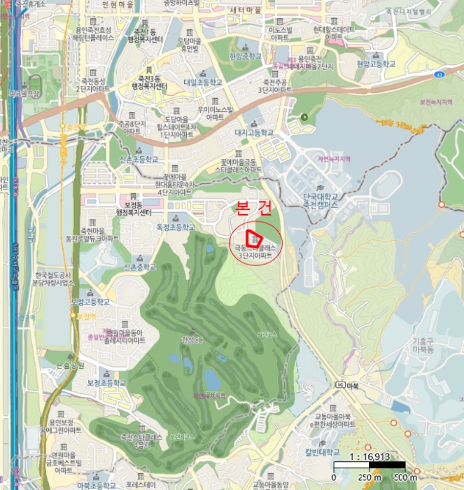 물건 사진 6