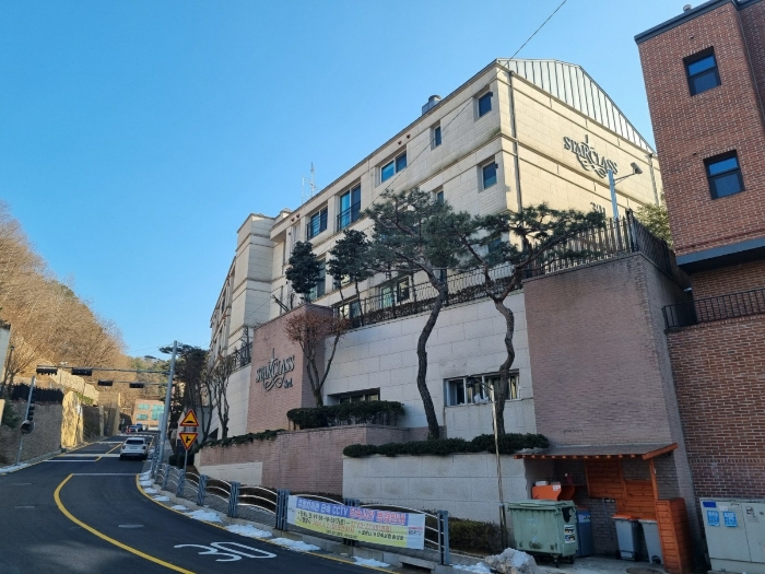 물건 사진 9