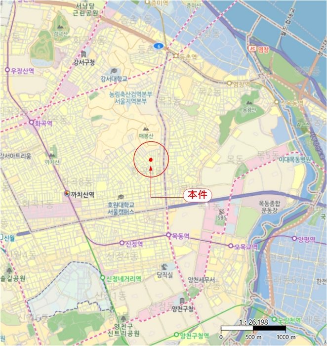 물건 사진 5