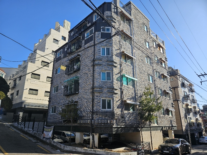 물건 사진 6