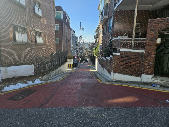 물건 사진 10