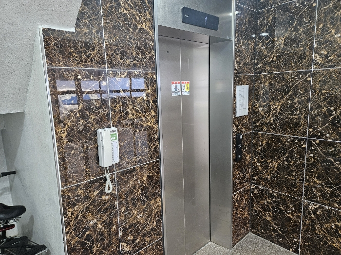 물건 사진 8