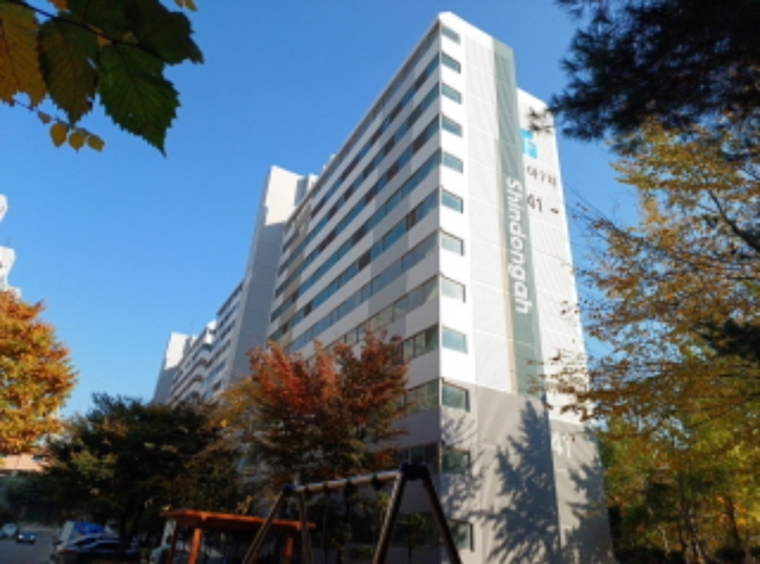 물건 사진 1