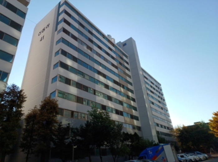 물건 사진 2