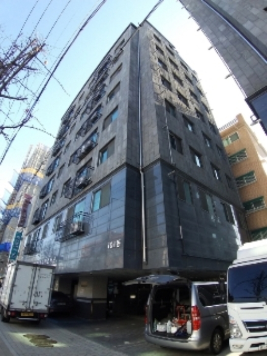 물건 사진 1