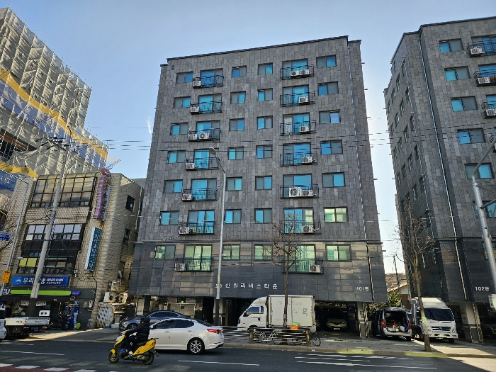 물건 사진 6