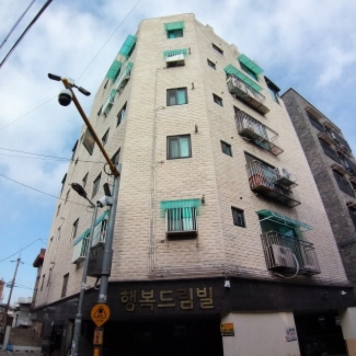 물건 사진 1