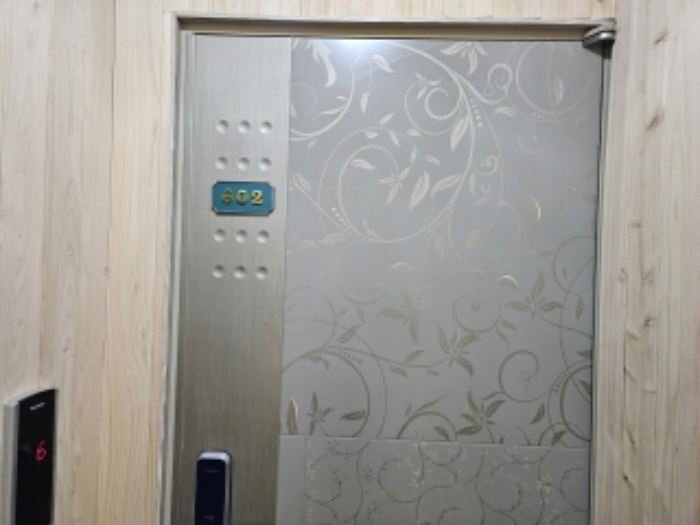 물건 사진 19