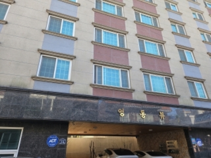 물건 사진 6