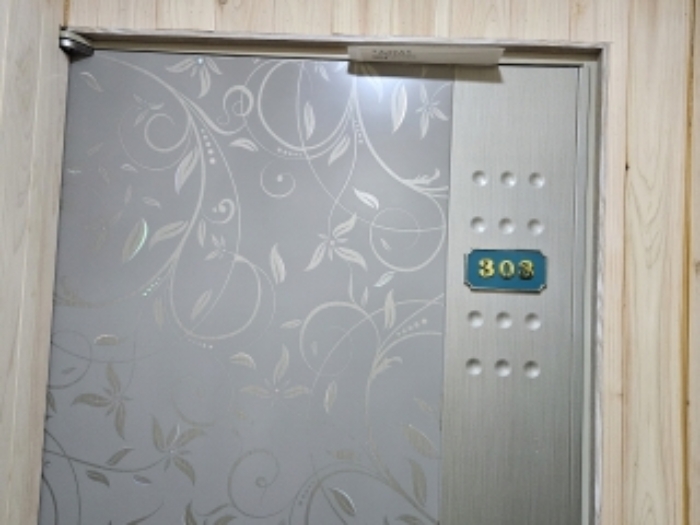 물건 사진 3