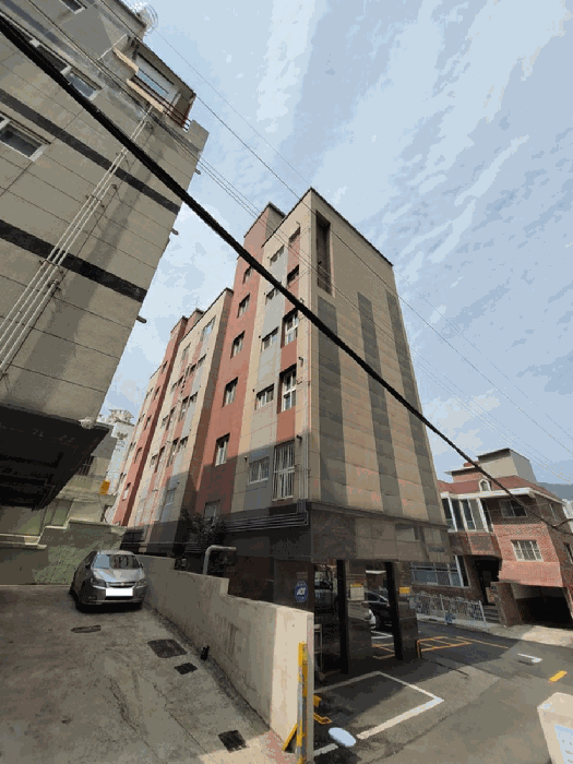 물건 사진 27
