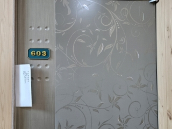 물건 사진 20