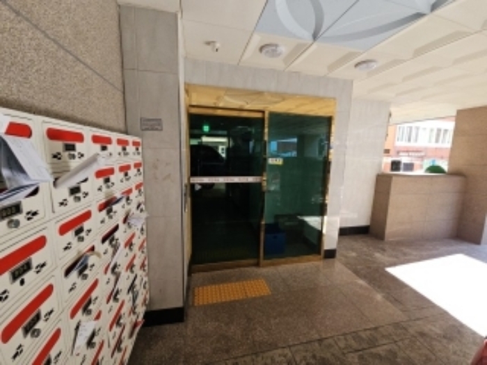 물건 사진 3