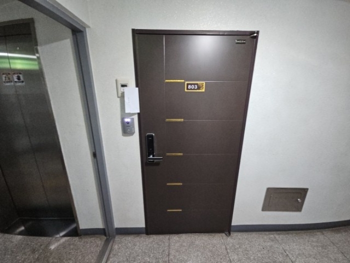 물건 사진 4