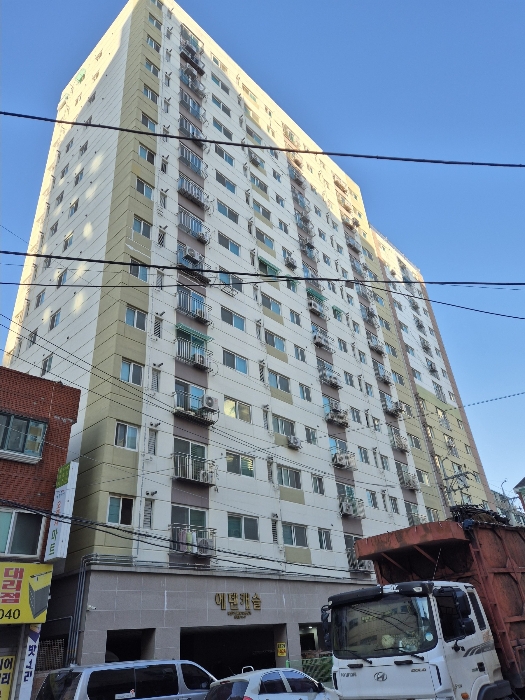 물건 사진 9