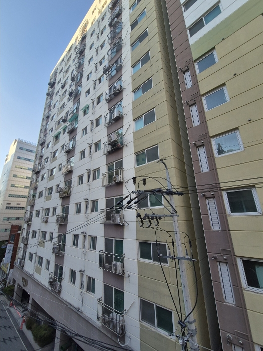 물건 사진 7