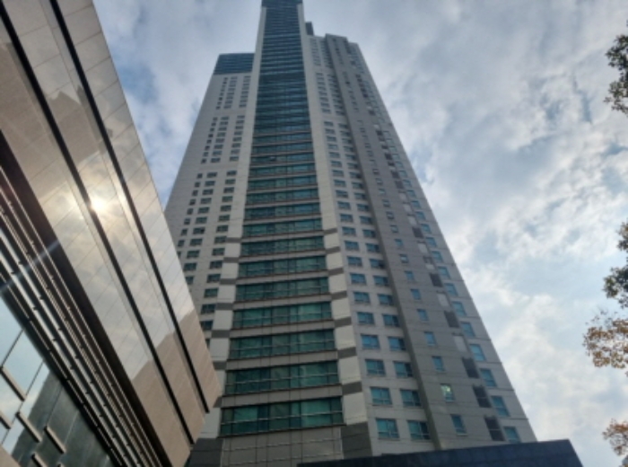 물건 사진 1