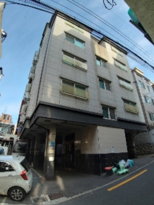 물건 사진 1
