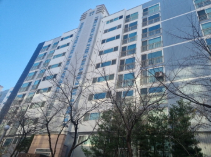 물건 사진 1