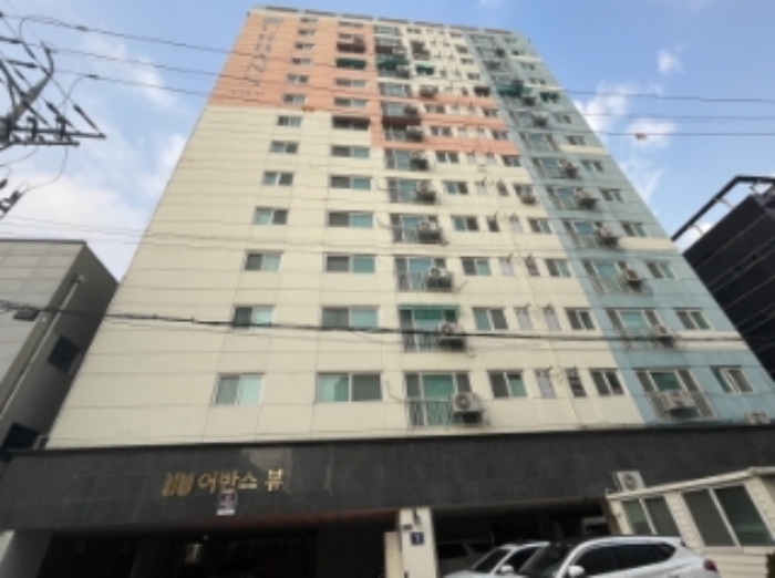 물건 사진 1