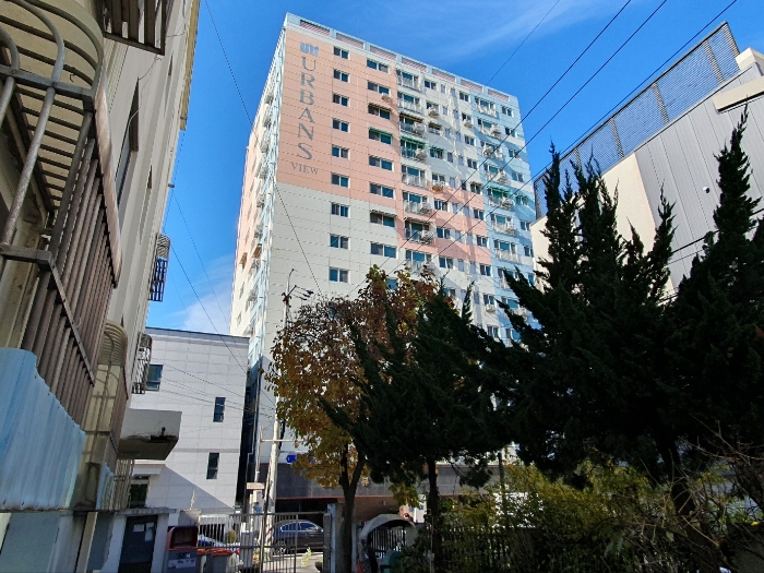 물건 사진 5
