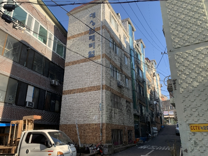 물건 사진 5