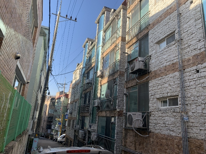 물건 사진 8