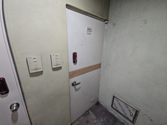물건 사진 4