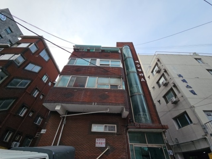 물건 사진 1