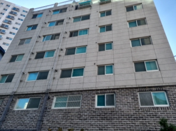 물건 사진 1