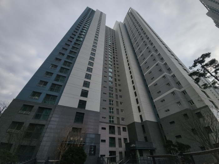 물건 사진 1