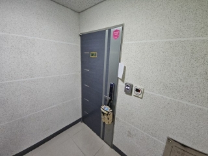 물건 사진 4