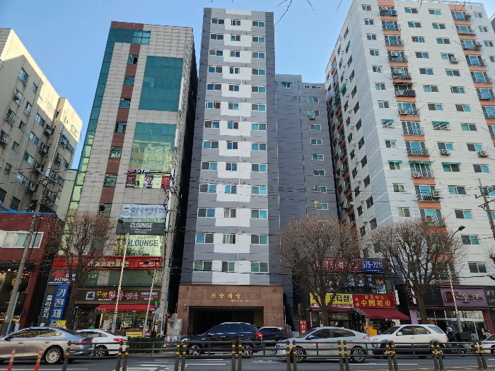 물건 사진 8