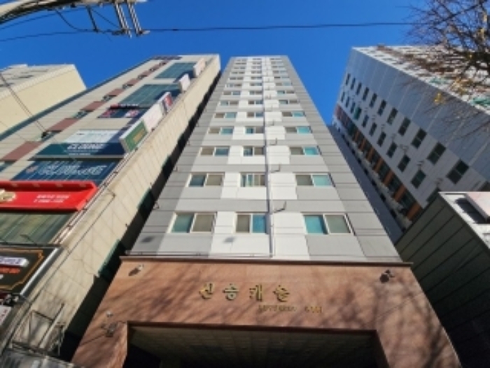 물건 사진 1