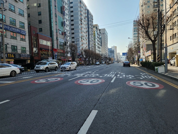 물건 사진 11