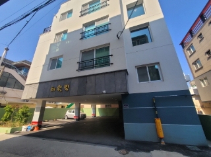 물건 사진 1
