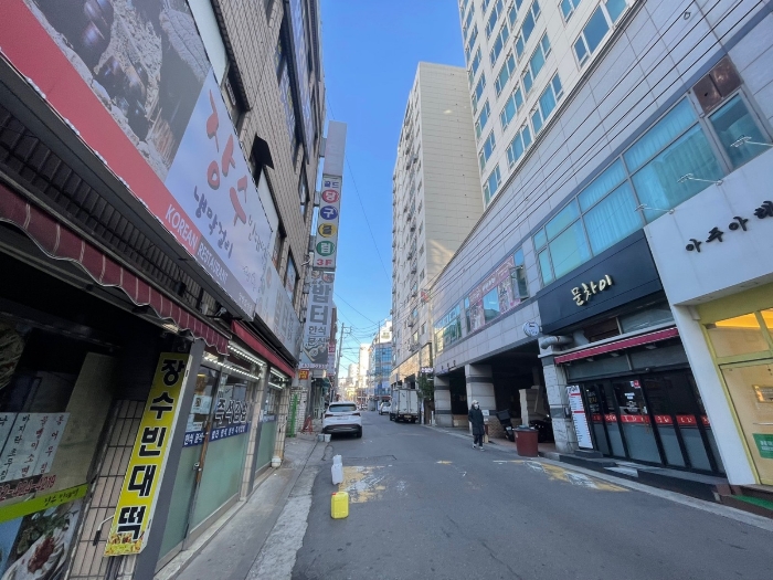 물건 사진 5
