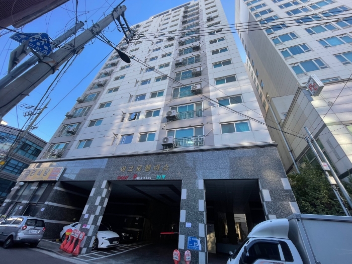 물건 사진 6