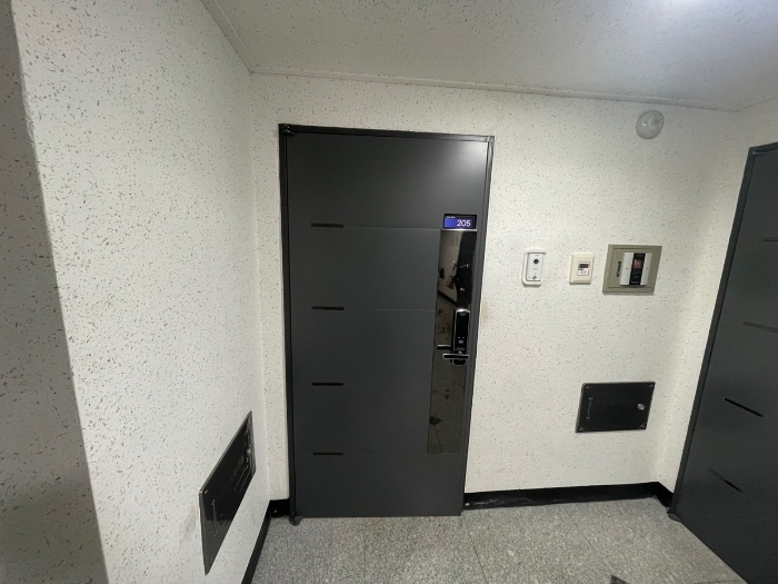 물건 사진 7