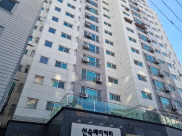물건 사진 1