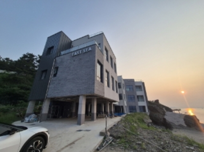 물건 사진 1