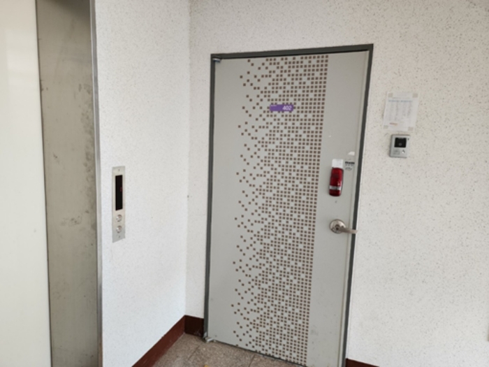 물건 사진 17
