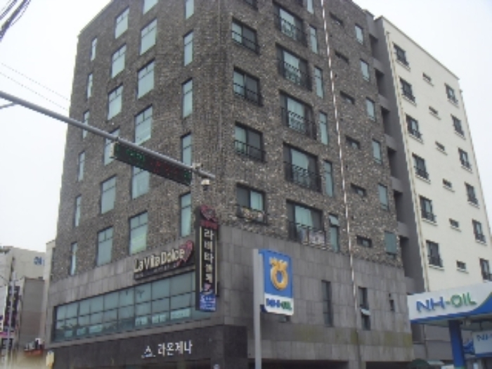 물건 사진 1
