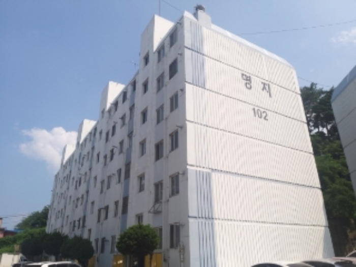 물건 사진 1