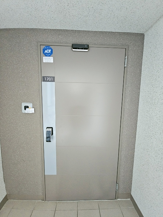 물건 사진 10