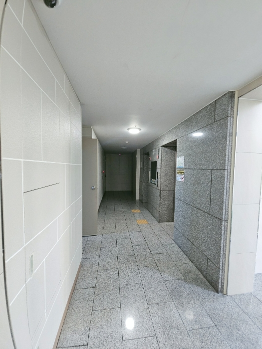 물건 사진 9